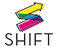 Logo Shift