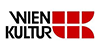Logo Wienkultur