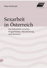 sexarbeit_cover